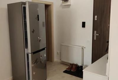 2 CAMERE  |  TOMIS NORD  |  EUROMATERNA - 3