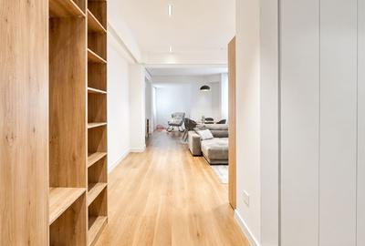 Priveliste Deosebita | Zona Centrala | Finisaje Premium - 10