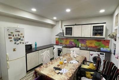 Casa de Vanzare cu teren spatios,zona Pantelimon-Delfinului,langa Mega Mall&Lac; - 19