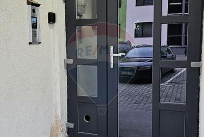 Apartament de lux cu 2 camere 58mp, Sfântu Ilie, Suceava - 28