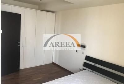 Apartament 3 camere complet mobilat cu loc de parcare inclus Iancu Nic - 16