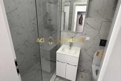 2 Camere de inchiriat | Unirii | Metrou | Pet Friendly | 68 mp - 8