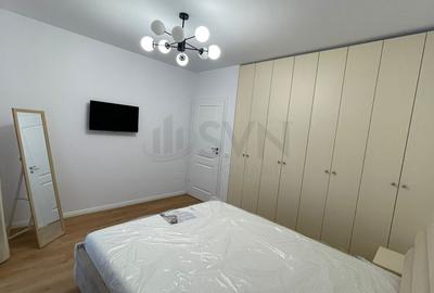 REA1028843 Apartament 2 camere - Auchan Berceni - Metalurgiei - 2