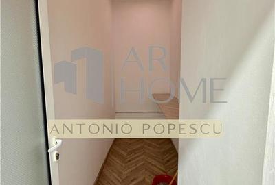 Inchiriere spatiu comercial, in Ploiesti, ultracentral - 13