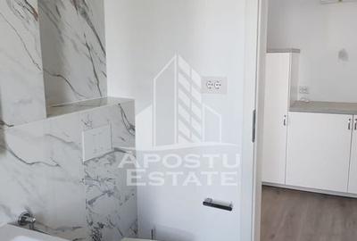 Apartament modern 2 camere, Lipovei, Prima inchiriere - 6