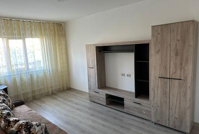 Apartament 2 camere etajul 1 - 3