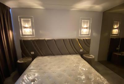 Ivory Residence Apartament 2 camere - 8