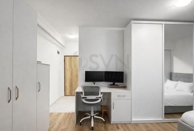 REA1027411 Studio I Baneasa - 4