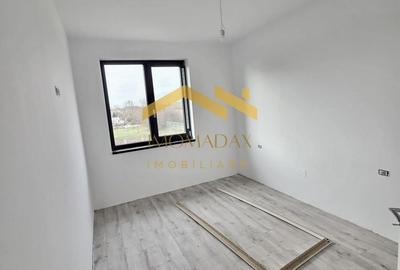 Utvin-Duplex P+E-Finalizat Complet - 14