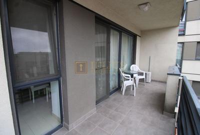 Apartament 2 camere – IRIS Torontal, Timișoara - 10