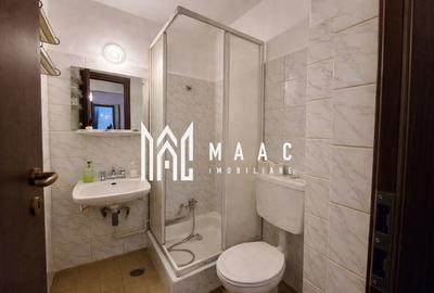 Apartament 4 Camere | 2 bai | 2 balcoane | Pivnita | Central - 12