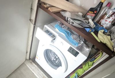 Apartament de vânzare, 3 camere, 65 mp, Zorilor zona Spitalul de Recuperare - 15