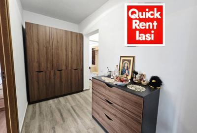 Bulevardul Stefan Cel Mare-Ultracentral-Apartament 3Camere Decomandat - 10