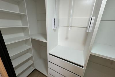 Casă modernă cu 4 camere - Ghimbav | Cartier Rezidențial NymHouse - 15