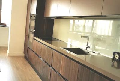 Apartament 3 camere | Herastrau | Centrala | Parcare | Pet friendly - 3