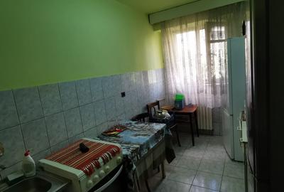 OFERTA DEOSEBITA  SPITALUL MILITAR  2 CAMERE, 64 MP PRET 127000 EURO - 13