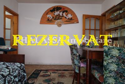 3 camere Craiovita Noua - NIELA - 1