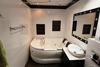 Vanzare apartament 2 camere zona Calea Turzii OMV, Cluj-Napoca - 5