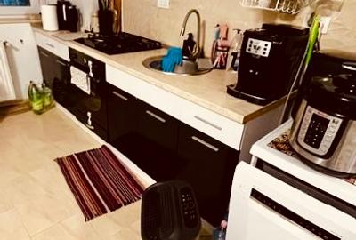 Apartament 2 camere Dristor, 5 minute de metrou, bloc nou, CENTRALA, PARCARE - 4