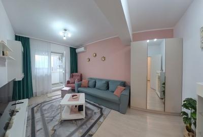 Apartament 2 camere de inchiriat Berceni, Metalurgiei - 4