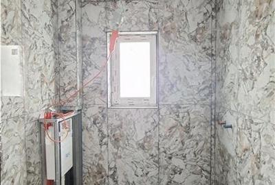 Casa 4 camere Valea Lupului,Incalz Pard,Demisol,Beci, 0% Comision - 9