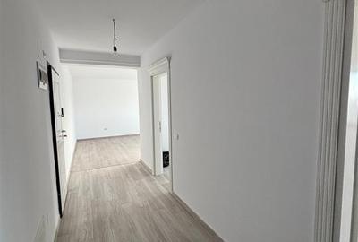 Ap. 2 camere, decomandat, Dancu, intabulat, 0% comision - 3