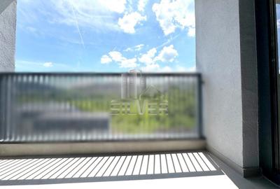Apartament cu 3 camere/recent finisat/parcare/Columna Residence. - 20