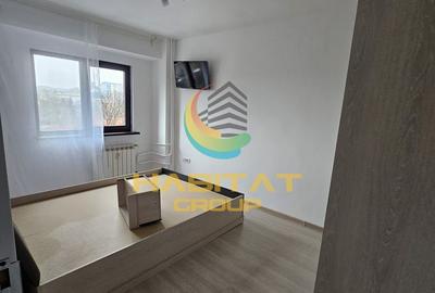 Apartament 3 Camere de inchiriat, 3 min Metrou Tineretului - 25