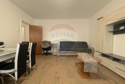 Apartament cu 3 camere de închiriat în zona Gării! - 2