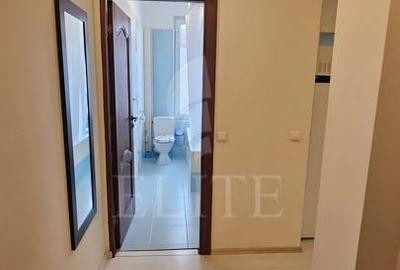 Apartament 3 camere în zona Lunii - Observatorului - 4