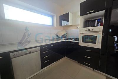 Casa cu 4 camere de vanzare,zona linistita,Sanmartin,Oradea - 19
