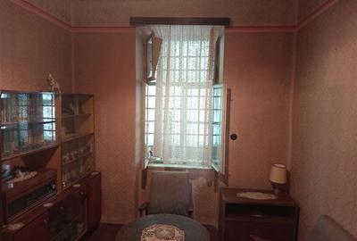Oravita, Casa cu Spatiu Comercial, Zona Lacul Mic, Pret Negociabil - 9