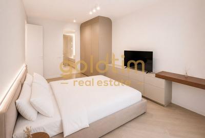 NOU-SUPERB-MOBILAT UTILAT- ANSAMBLU GYM SI PISCINA - 5