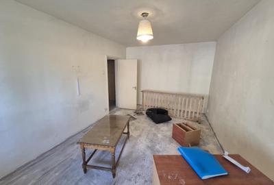 Pantelimon vanzare apartament de 3 camere Morarilor langa parc - 1