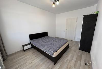 AP. 2 CAMERE APARATORII PATRIEI, CENTRALA, PARCARE, BLOC NOU, METROU - 5