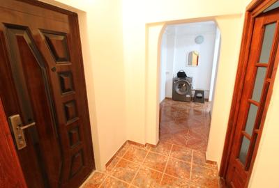 Vand 2 camere decomandate etajul 1 cu balcon - 3
