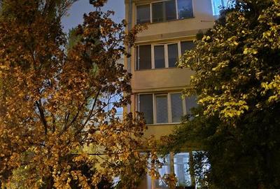 Apartament 3 camere - Dristor - 11