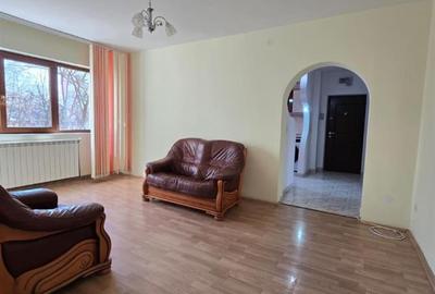 Apartament 3 camere Podu Ros - 5