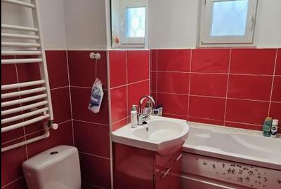 39486  Apartament 2 camere Trocadero - 5