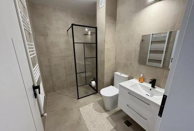 Apartament de vanzare | 2 camere | spatios | luminos | zona Eroilor - 6