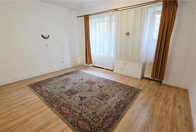 APARTAMENT 3 CAMERE 86 ZONA EMIL RACOVITA - 10