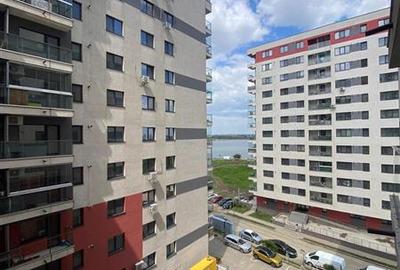 Vanzare 2 Camere Militari Lacul Morii Lidl Uverturii - 9