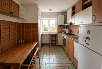De vânzare apartament 4 camere Titulescu/ Cipariu - 4