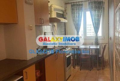 9057 Apartament 3 camere Drumul Taberei-Raul Doamnei - 5