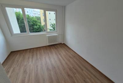 Colentina vanzare ap 3 camere Sectia 7 - Ion Berindei - 9