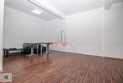 Inchiriere spatiu comercial, 0% COMISION, Str. Sergent Ion Iriceanu 35 - 7