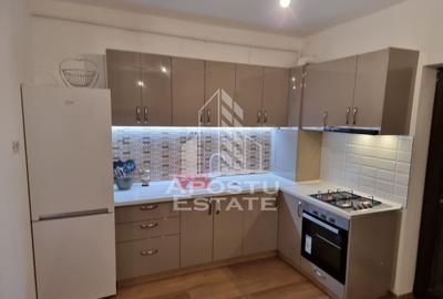 Casa insiruita,3camere,mobilata si utilata,Sag - 2