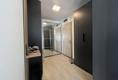 Apartament de vânzare | 70 mp | Etaj 1 | Comision 0% - 10