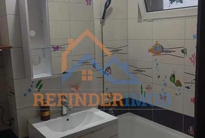 Apartament 2 Camere Alexandru Obregia - Metrou Piata Sudului - 7