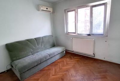 Apartament Girocului - 8